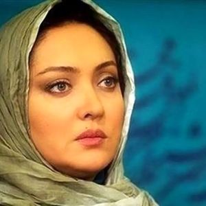 اعتراض شدید نیکی کریمی به انتشار یک عکس از خودش