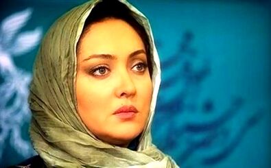 اعتراض شدید نیکی کریمی به انتشار یک عکس از خودش