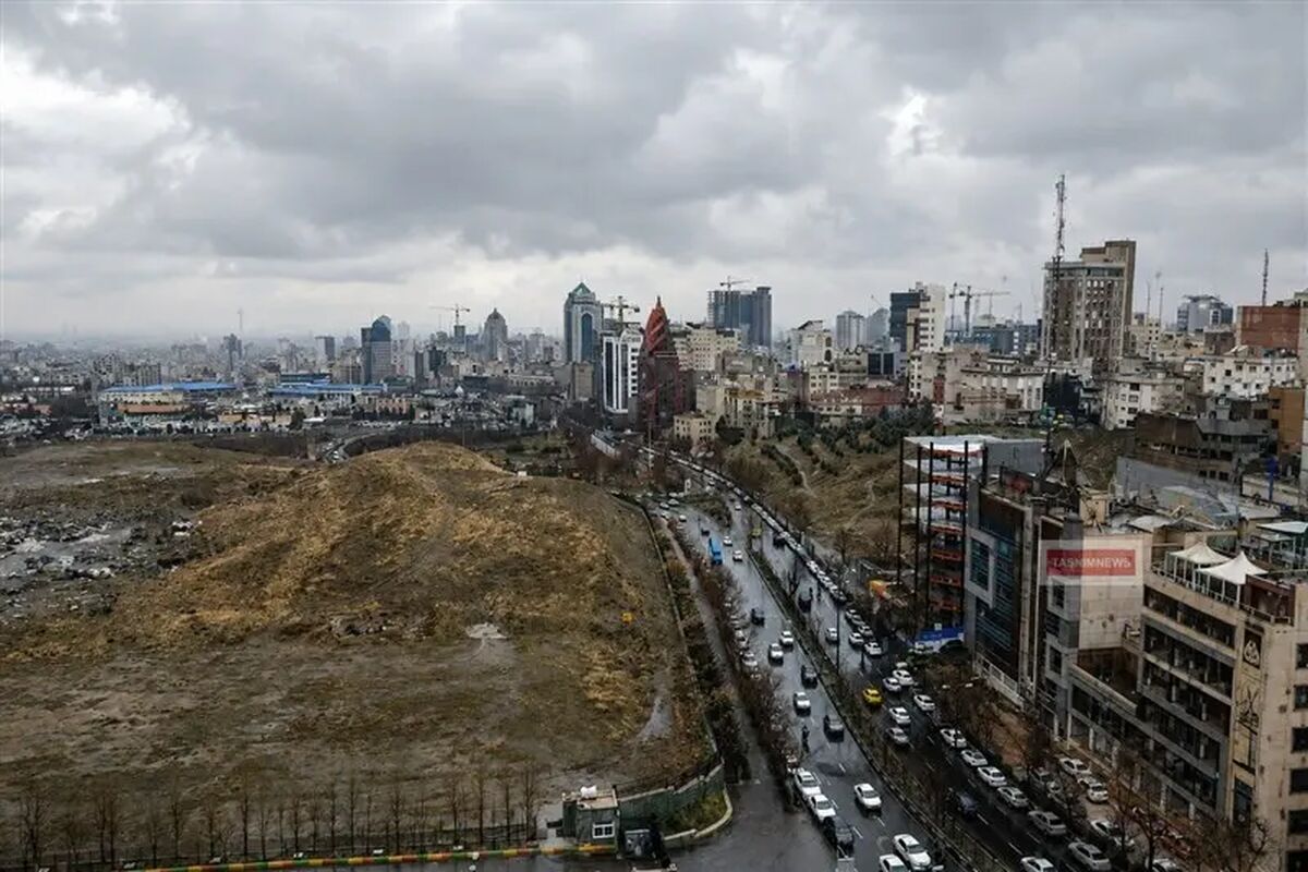  وام جدید مسکن چقدر سود دارد؟
