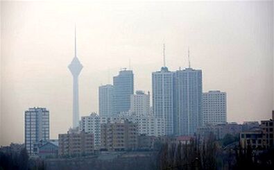 احتمال تعطیلی تهران در روز شنبه قوت گرفت