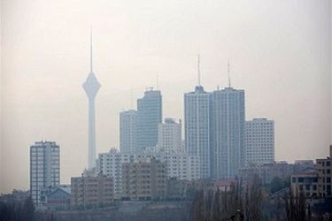 احتمال تعطیلی تهران در روز شنبه قوت گرفت