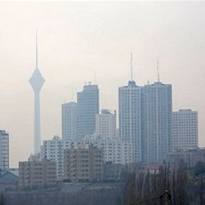 احتمال تعطیلی تهران در روز شنبه قوت گرفت