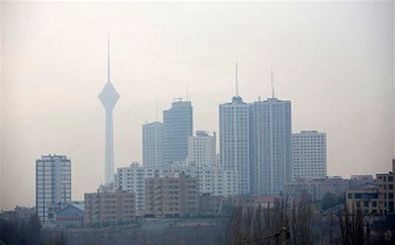 احتمال تعطیلی تهران در روز شنبه قوت گرفت