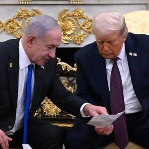 اسرائیل از آمریکا خواست مذاکره با ایران را "فورا" متوقف کند