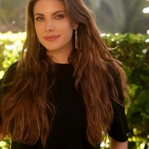 بیوگرافی و تصاویر ادا اجه، بازیگر مشهور ترک