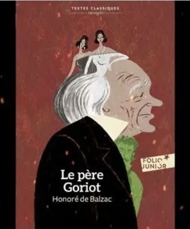 معصوم ترین پدر تاریخ ادبیات کیست؟