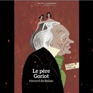 معصوم ترین پدر تاریخ ادبیات کیست؟