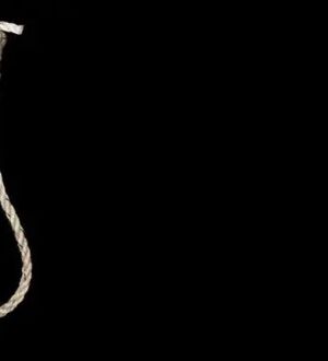 آیا ساغر غلامی اعدام شد؟