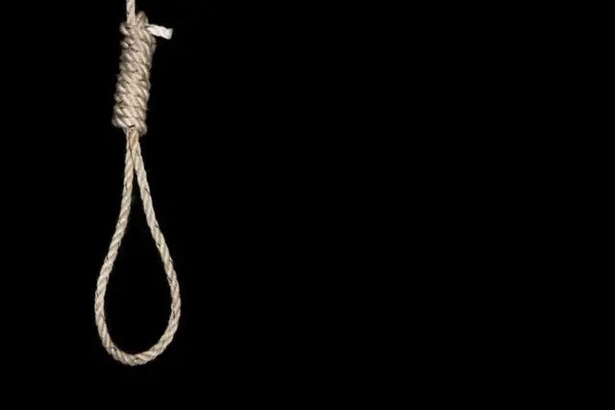 یعقوب کریم‌پور و ناصر بکرزاده اعدام شدند