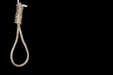 آیا ساغر غلامی اعدام شد؟