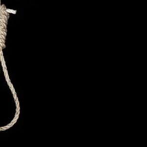 آیا ساغر غلامی اعدام شد؟