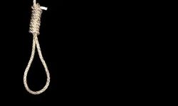 بابک علیپور و پویا قبادی اعدام شدند