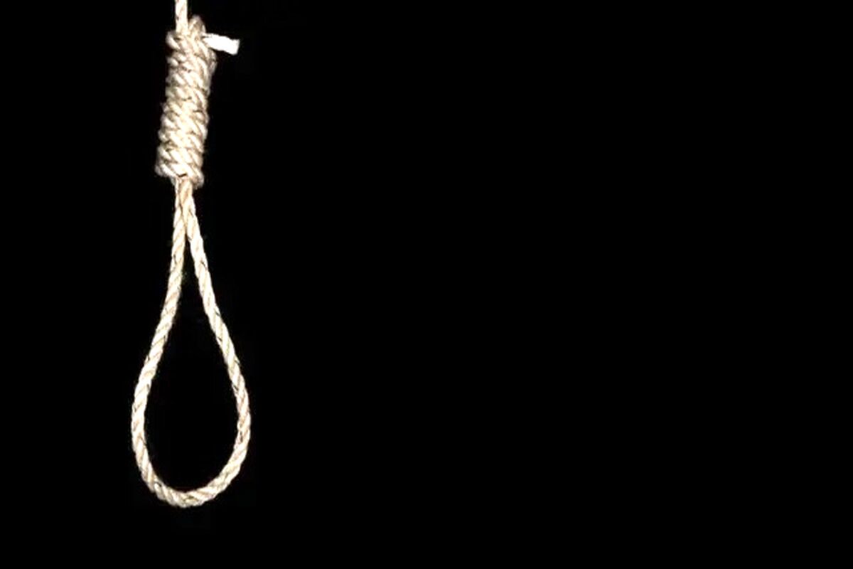 ابوالحسن منتظر و وحید بنی‌عامریان اعدام شدند