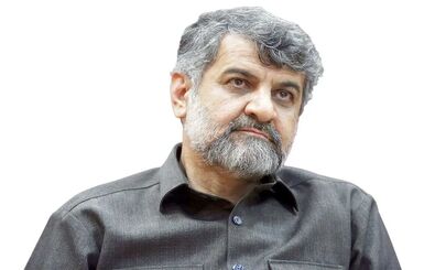 آپارتمان‌های «مهدی نصیری» و وابستگانش توقیف شد/ عکس