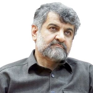 آپارتمان‌های «مهدی نصیری» و وابستگانش توقیف شد/ عکس