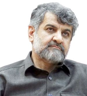 آپارتمان‌های «مهدی نصیری» و وابستگانش توقیف شد/ عکس