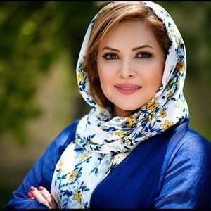 اعتراف بامزه کمند امیرسلیمانی درباره دستپختش/ ویدئو