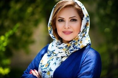 اعتراف بامزه کمند امیرسلیمانی درباره دستپختش/ ویدئو