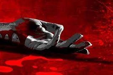 این دختر ۱۸ ساله به دست پدرش به قتل رسید/ عکس