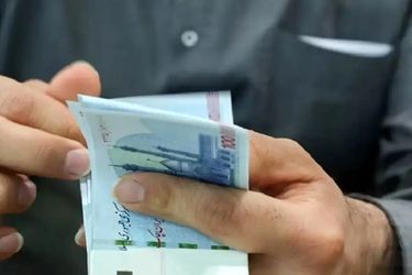 یارانه یلدایی دولت واریز شد