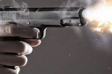  فرزند یک مقام بلندپایه ترور شد