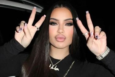 قتل وحشیانه خواننده زن جوان 