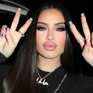 قتل وحشیانه خواننده زن جوان 