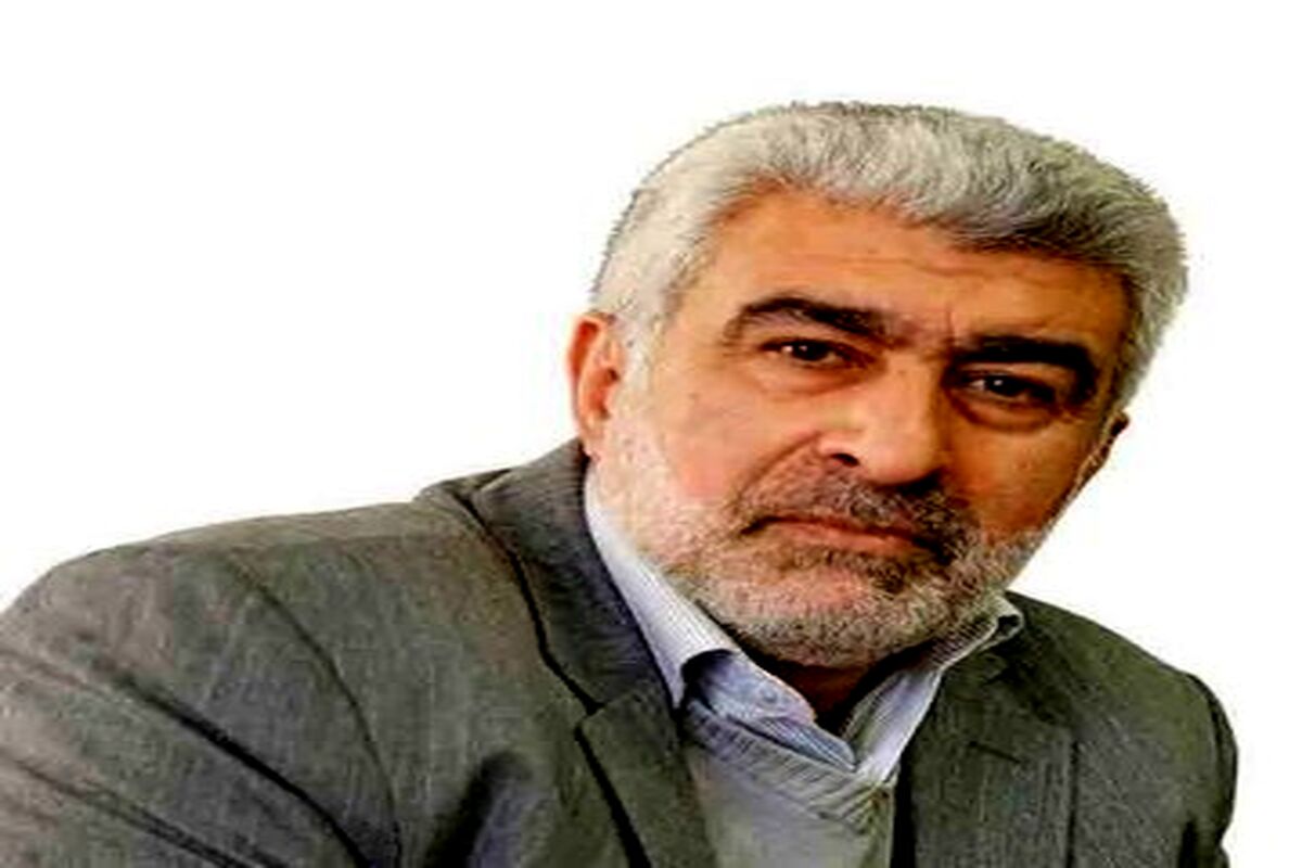 کالاهای اسراییلی در ایران !
