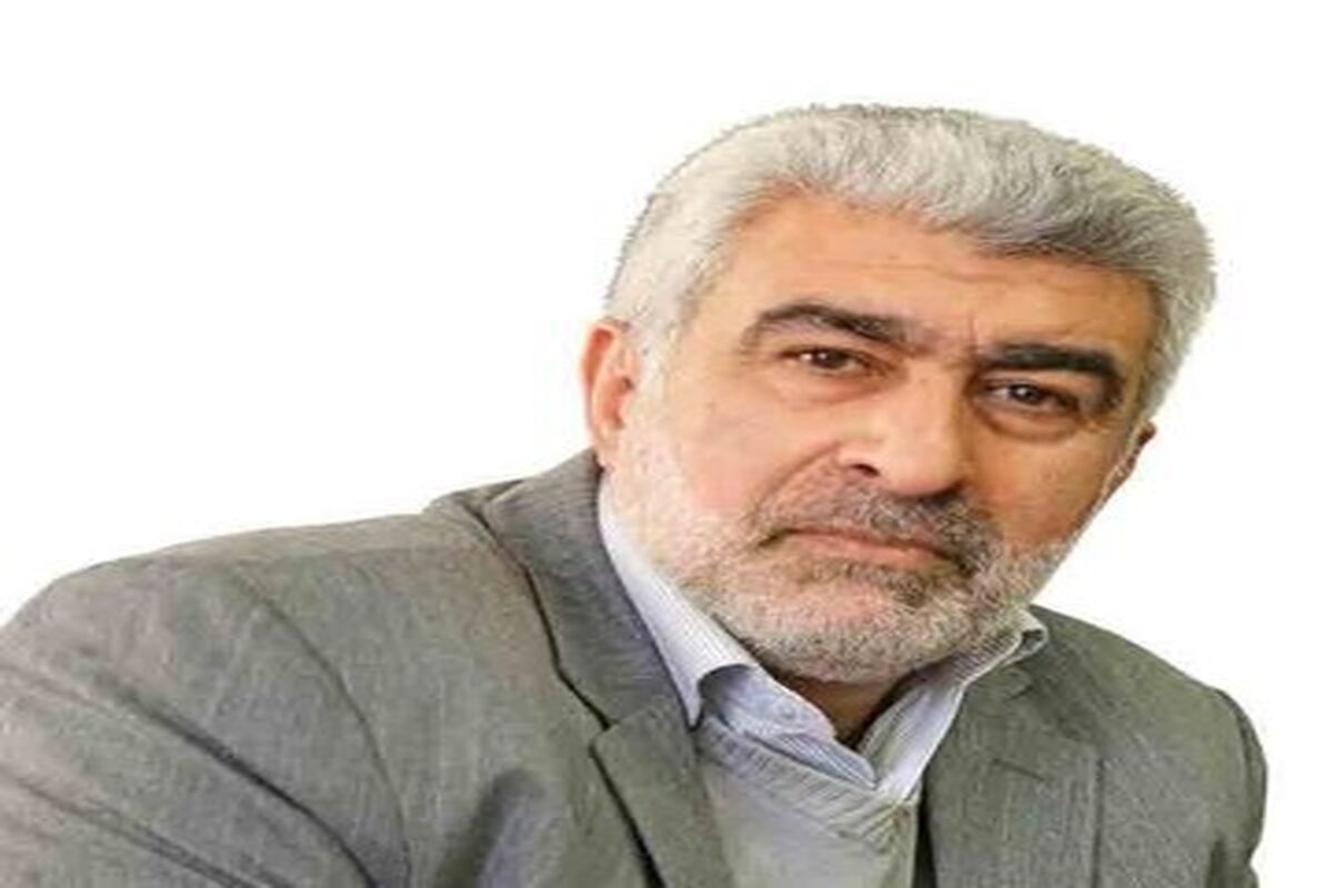 کالاهای اسراییلی در ایران !

