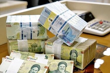 خبر فوری درباره جرایم دیرکرد اقساط وام بانکی
