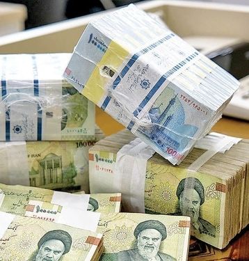 سقف پرداخت نقدی بانک‌ها به مشتریان اعلام شد