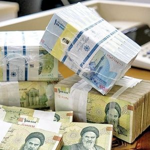 سقف پرداخت نقدی بانک‌ها به مشتریان اعلام شد