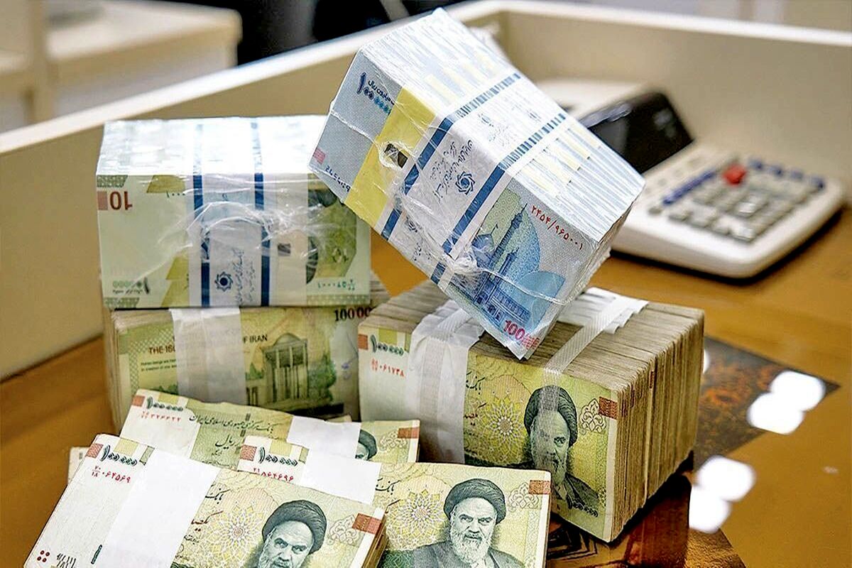 سقف پرداخت نقدی بانک‌ها به مشتریان اعلام شد
