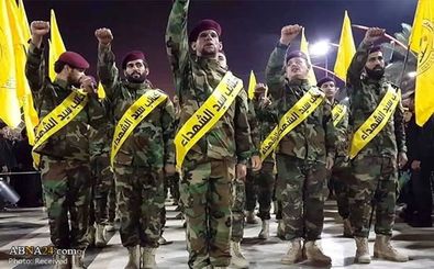 یک اتفاق غیرمنتظره در عراق/ این رویداد باعث پیروزی ایران در جنگ با آمریکا می شود؟