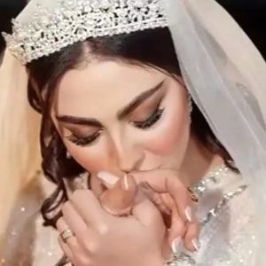 مریم مومن عکس مشترک از مادر و مادرشوهرش منتشر کرد