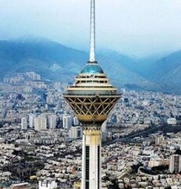 تهران شنبه خاموش می شود