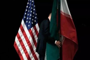 ایران و آمریکا یک مقداری کوتاه آمده‌اند و آماده شروع مذاکرات هستند