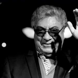 خواننده ممنوع‌ الکاری که جاودانه شد