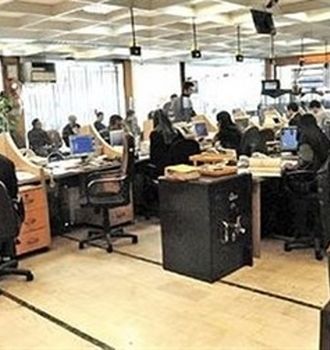  تعطیلی ادارات تهران تمدید شد؟