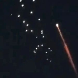 راز بزرگترین عملیات نظامی ایران/ این موشک ایرانی سرنوشت جنگ را تعیین می کند