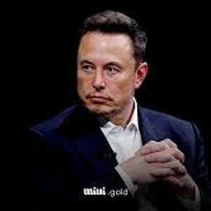 اعتراف جنجالی ایلان ماسک درباره جزیره اپستین