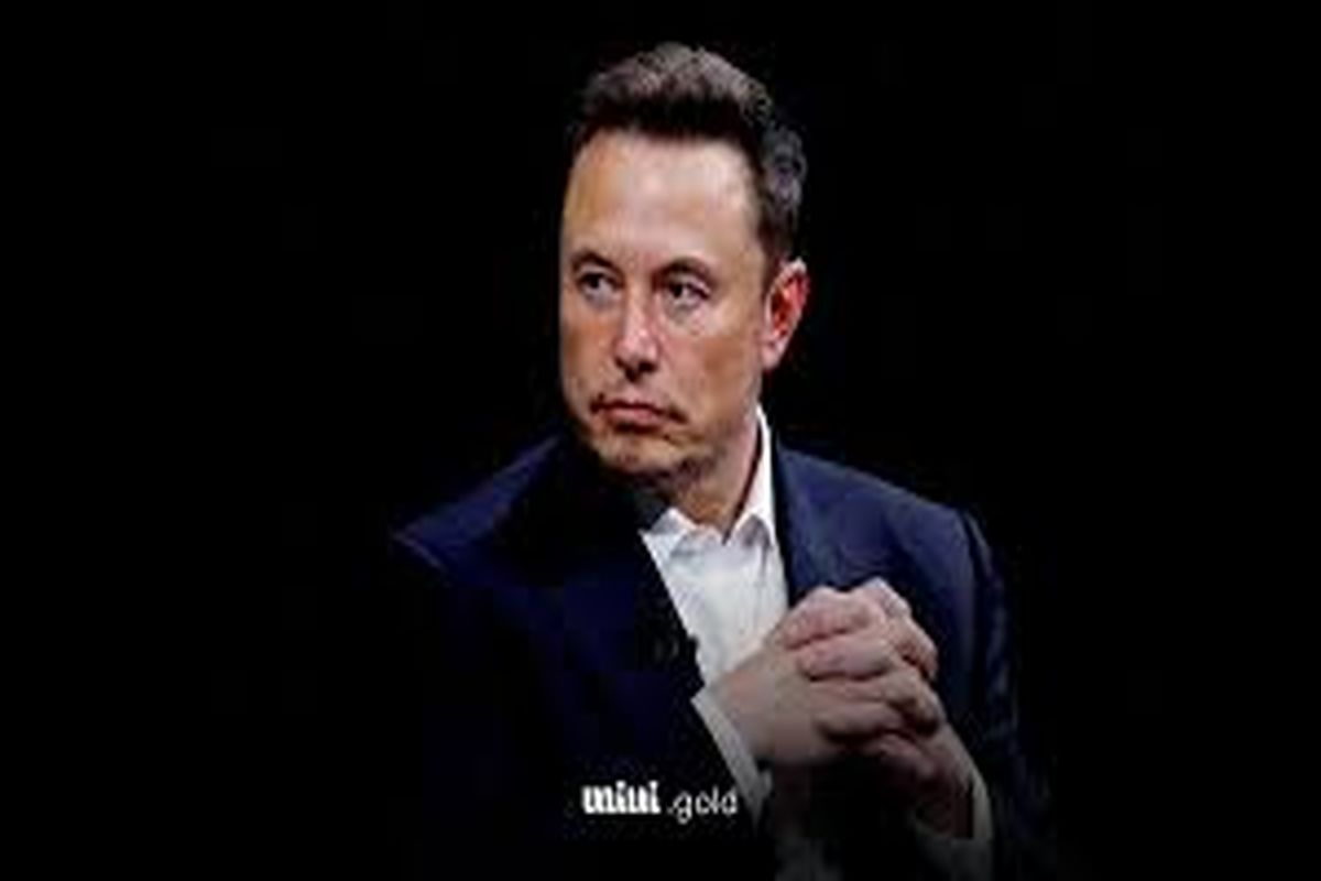 اعتراف جنجالی ایلان ماسک درباره جزیره اپستین