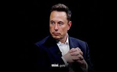 اعتراف جنجالی ایلان ماسک درباره جزیره اپستین