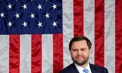 معاون ترامپ: درگیر جنگ تمام‌عیار با ایران نمی‌شویم