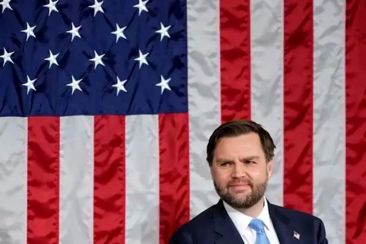 معاون ترامپ: درگیر جنگ تمام‌عیار با ایران نمی‌شویم