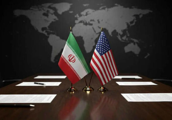 رمز گشایی از بازی مذاکراتی آمریکا: مذاکره بدون سند، سنجش بدون مسئولیت
