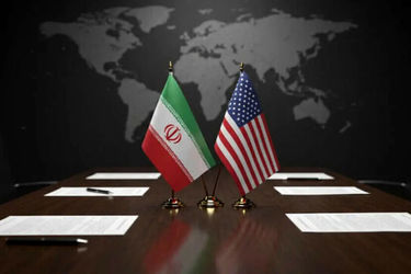 رمز گشایی از بازی مذاکراتی آمریکا: مذاکره بدون سند، سنجش بدون مسئولیت
