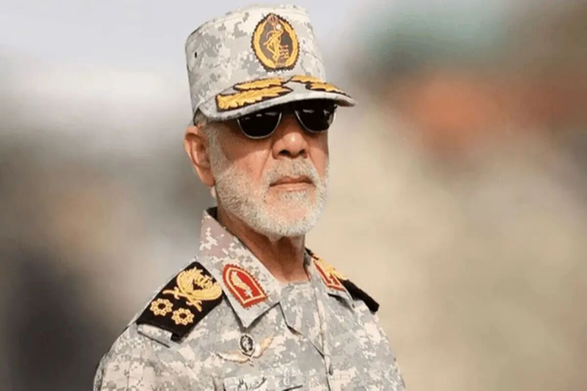 هشدار مستقیم تهران به حاشیه خلیج فارس؛ «کمک به آمریکا، مشارکت در جنگ است»