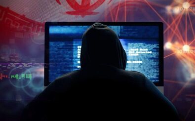 عملیات پاییز اسرائیل در ایران لو رفت