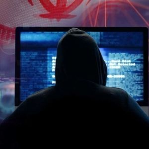 عملیات پاییز اسرائیل در ایران لو رفت